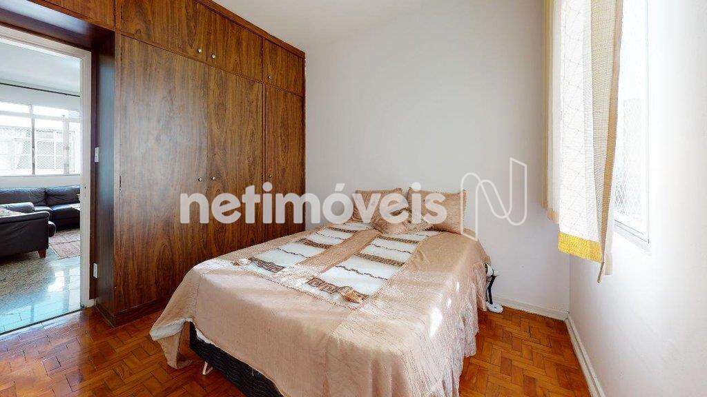 Quarto principal