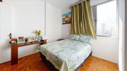 Quarto principal