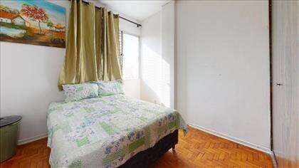 Quarto principal