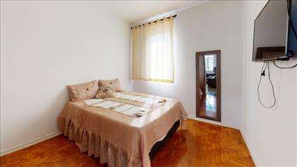 Quarto principal