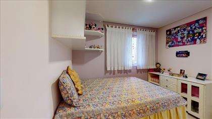 Quarto principal