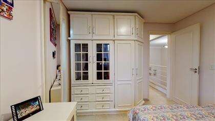 Quarto principal