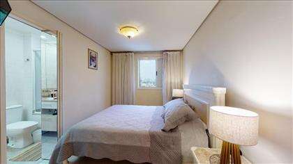 Quarto principal