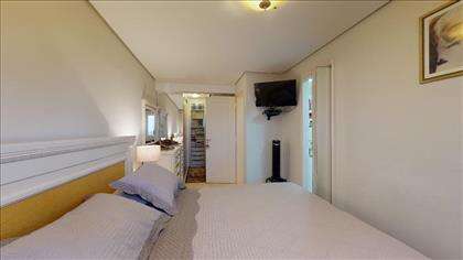 Quarto principal