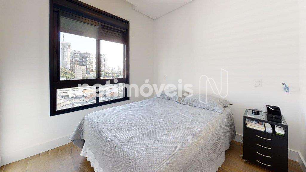 Quarto principal
