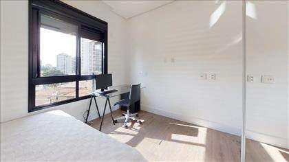 Quarto principal