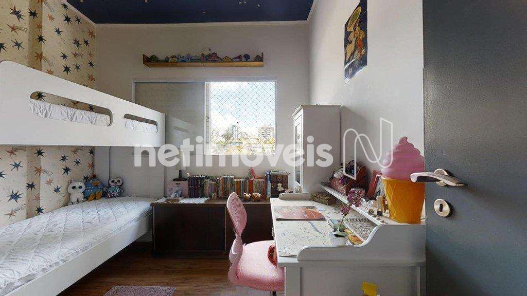 Quarto principal