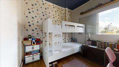 Quarto principal