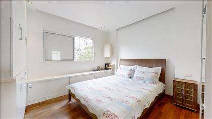 Quarto principal