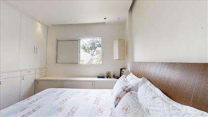 Quarto principal