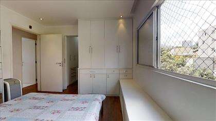 Quarto principal