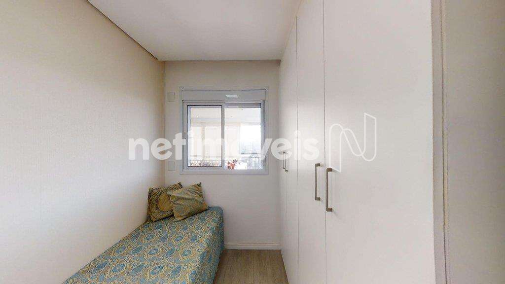 Quarto principal