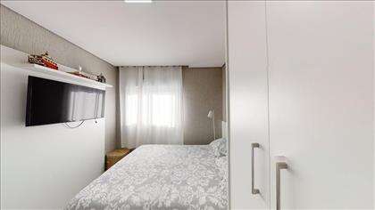 Quarto principal