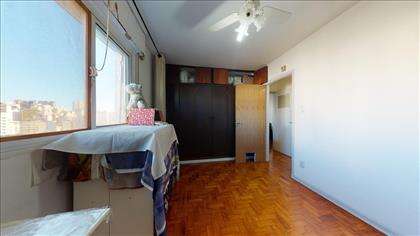 Quarto principal