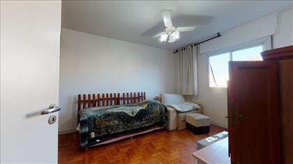 Quarto principal