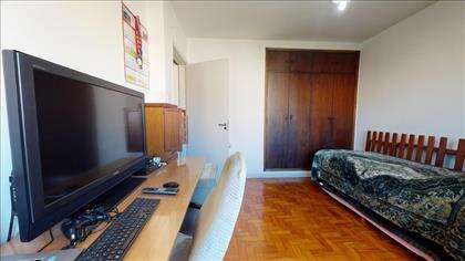 Quarto principal