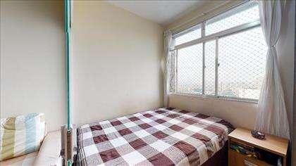 Quarto principal