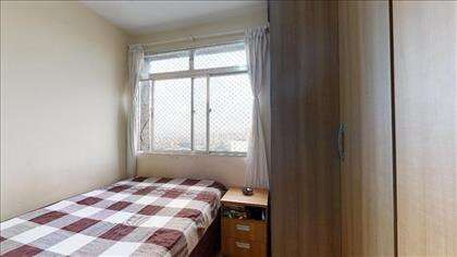 Quarto principal