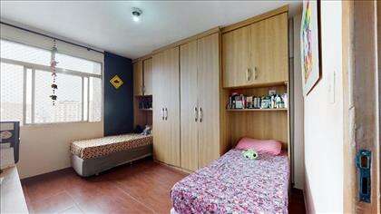 Quarto principal