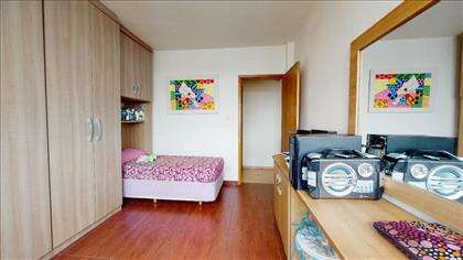 Quarto principal