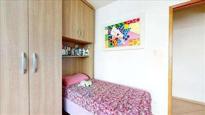 Quarto principal