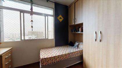 Quarto principal