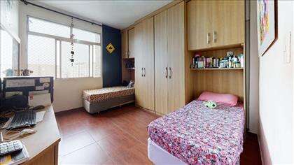 Quarto principal
