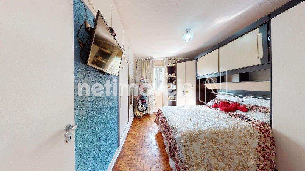 Quarto principal
