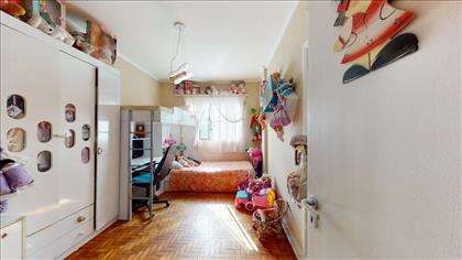 Quarto principal