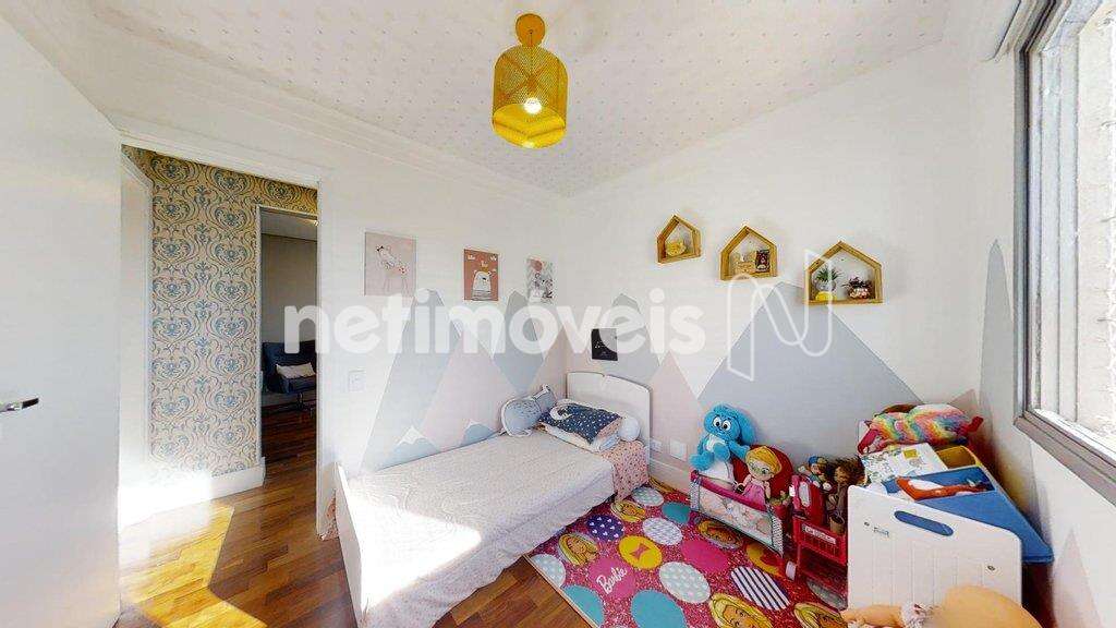 Quarto principal