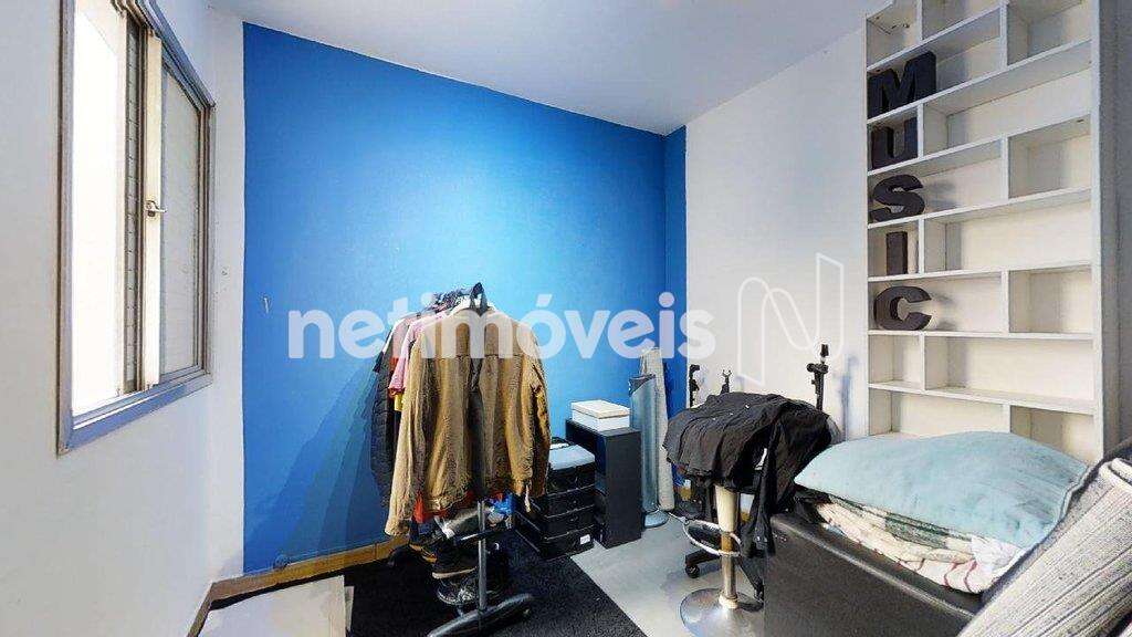 Quarto principal
