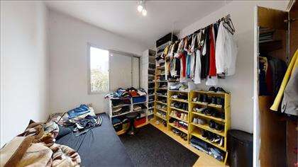 Quarto principal