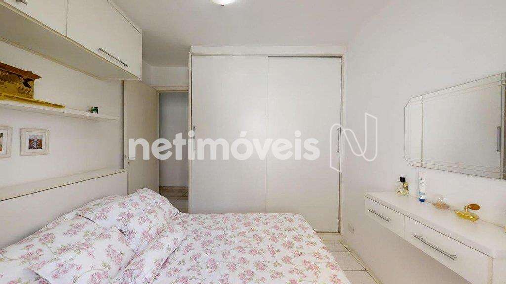 Quarto principal