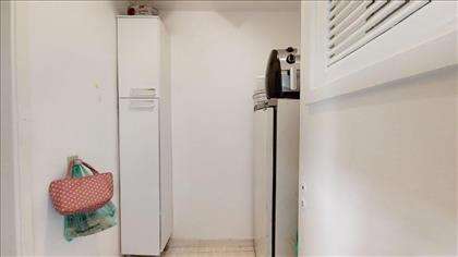 Quarto principal