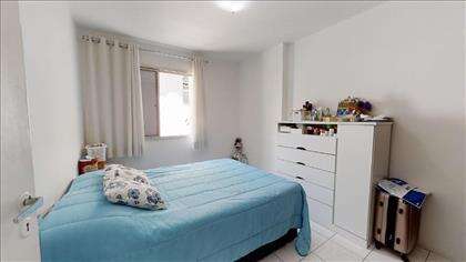 Quarto principal