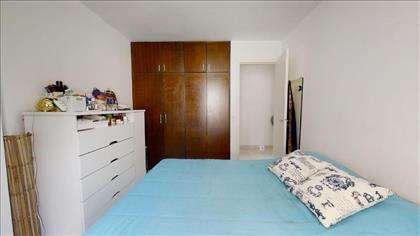 Quarto principal
