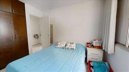 Quarto principal