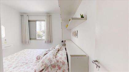 Quarto principal