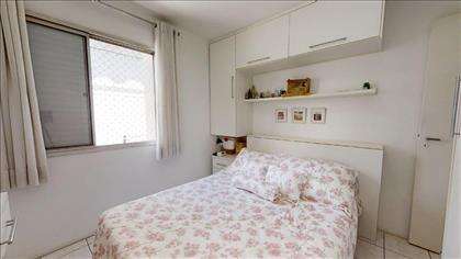 Quarto principal