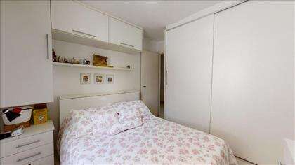Quarto principal