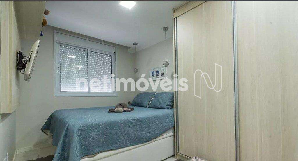 Quarto principal