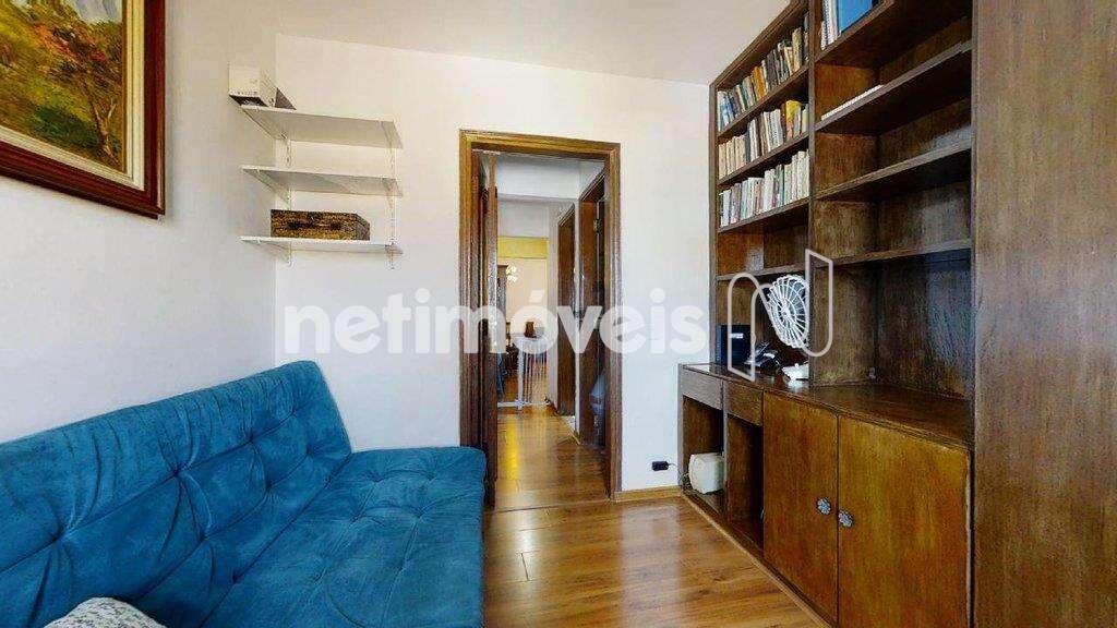 Quarto principal