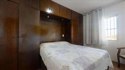 Quarto principal