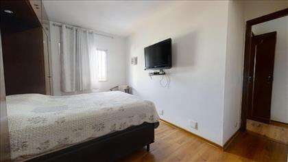Quarto principal