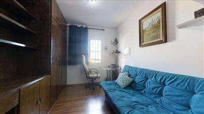Quarto principal
