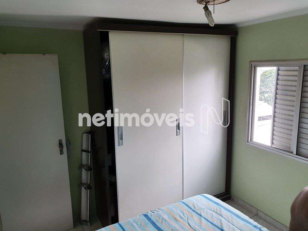 Quarto principal