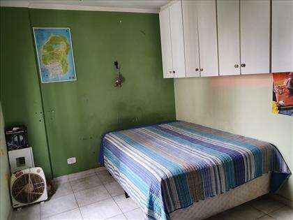 Quarto principal