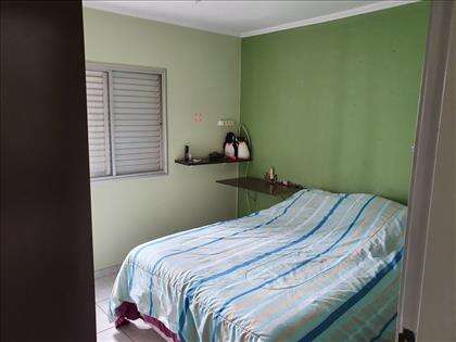 Quarto principal