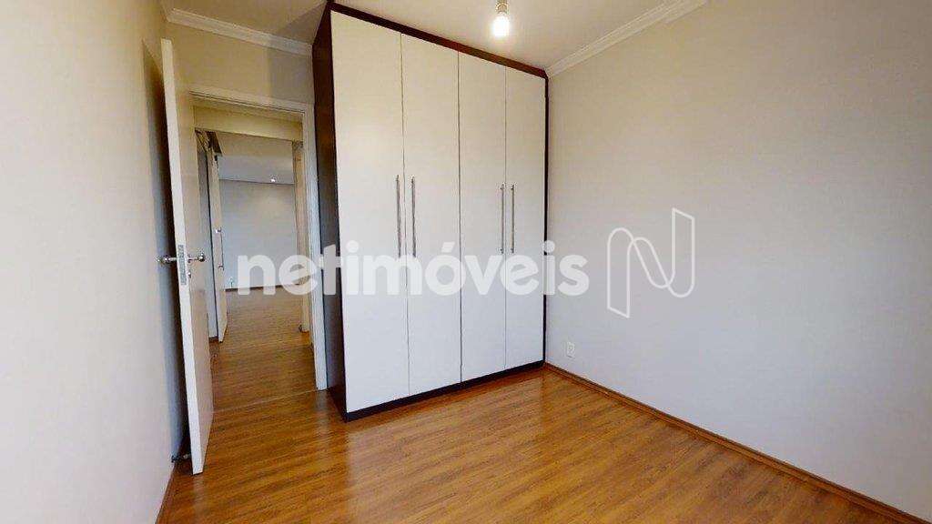 Quarto principal