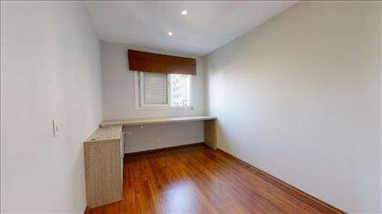 Quarto principal